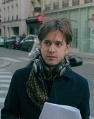Jeroen Houben