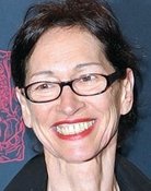 Marielle Robaut