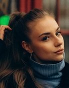 Клавдія Дрозд-Буніна