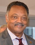 Largescale poster for Jesse Jackson