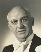 Walter Catlett