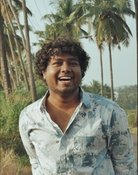 Deepjyoti Deka