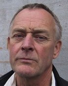 Søren Krag Sørensen