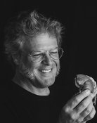 George Motz
