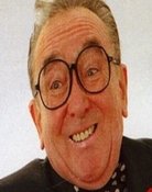 Hal Roach