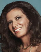 Maria Helena Velasco