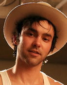 Alejandro Rose-Garcia