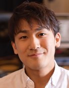 高橋邦幸