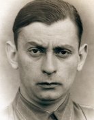 Рафаил Гиков
