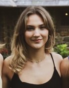 Tyller Zahand