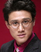佟悦