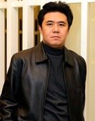 Yuxin Zhuang