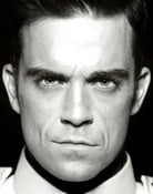 Robbie Williams Picture