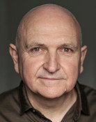Archie Kelly