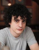 Lorenzo Ferro