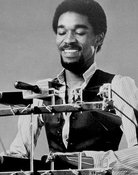 Fred White
