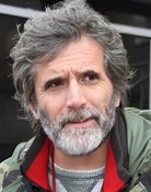 Hakan Gürtop