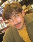 Joris Schrijver