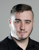 David Coffey Weakley