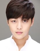 Kim Min-jae