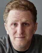 Largescale poster for Michael Rapaport