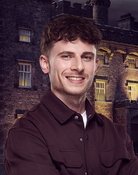 Niall McKeown