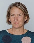 Kate Hodges