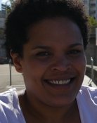 Cannelle Thélise