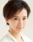 Masako Umemiya