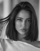 Bassma Boussel
