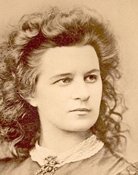 Lydia Koidula