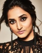 Haritha laxman