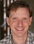 Trent Moore