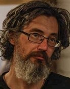 Sergey Nilov