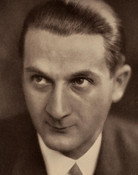 Alexander Esway