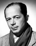 Billy Wilder