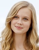 Angourie Rice