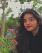 Nahomy Cornielle