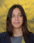 Alice Riva