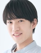 Hiromu Kato