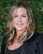 Jennifer Aniston