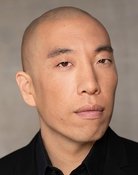 Michael J. Kim