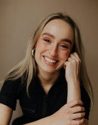 Minke Marais