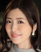 키노시타 리리코