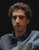 Tomás Pedro