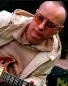 Andy Partridge