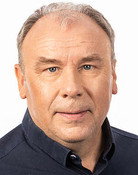 Bogdan Kalus