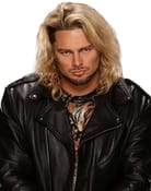 Brian Zachary Pillman