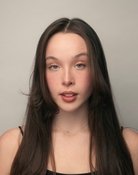 Ella Beatty