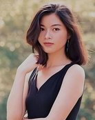 Jay Lau